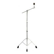 Yamaha CS 755 Medium Boom Cymbal Stand