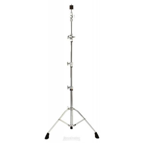 야마하 Yamaha CS 755 Medium Boom Cymbal Stand