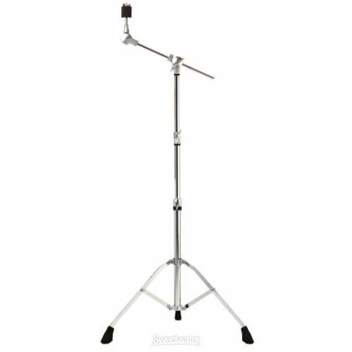 야마하 Yamaha CS 755 Medium Boom Cymbal Stand