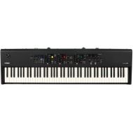 Yamaha CP88 88-key Stage Piano