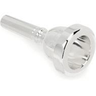 Yamaha Small Shank Trombone Mouthpiece - 52