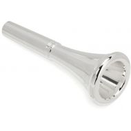 Yamaha French Horn Mouthpiece - 29D4