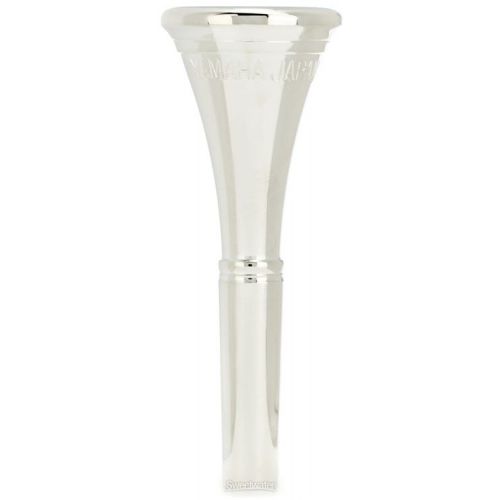 야마하 Yamaha French Horn Mouthpiece - 29D4