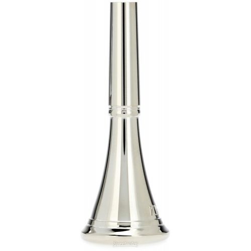 야마하 Yamaha French Horn Mouthpiece - 29D4