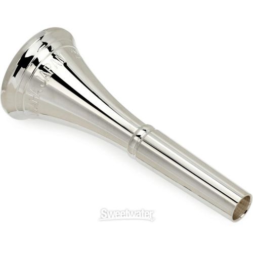 야마하 Yamaha French Horn Mouthpiece - 29D4