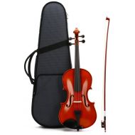 Yamaha AVA5-160S 16-inch Student Viola Outfit