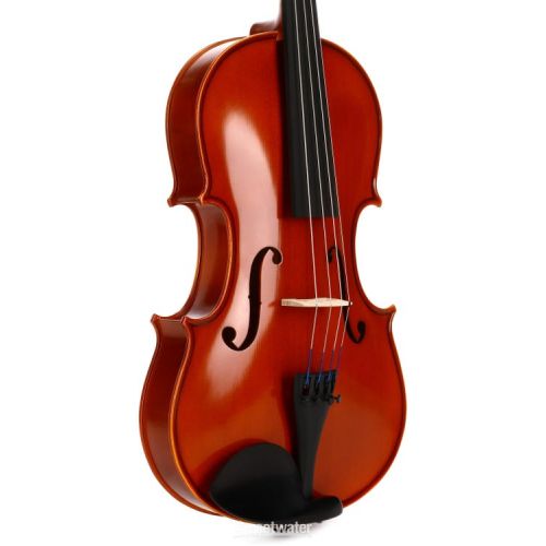 야마하 Yamaha AVA5-160S 16-inch Student Viola Outfit