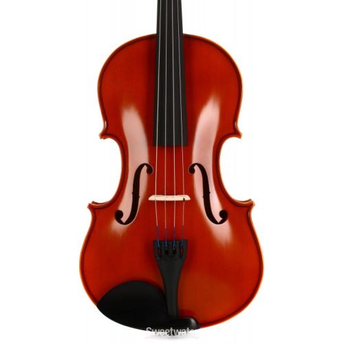 야마하 Yamaha AVA5-160S 16-inch Student Viola Outfit