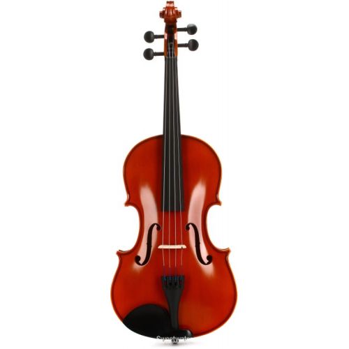 야마하 Yamaha AVA5-160S 16-inch Student Viola Outfit