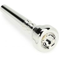 Yamaha TR-SHEW-JAZZ Bobby Shew Signature Jazz Trumpet Mouthpiece