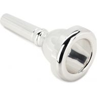 Yamaha Tuba Mouthpiece - 66D4