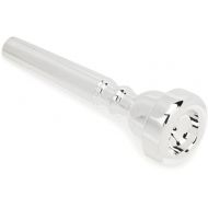 Yamaha Trumpet Mouthpiece - 11A4 Demo