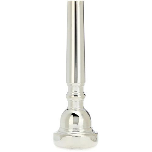 야마하 Yamaha Trumpet Mouthpiece - 11A4 Demo