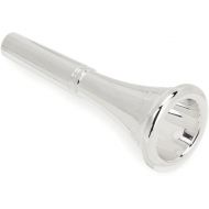 Yamaha French Horn Mouthpiece - 29C4