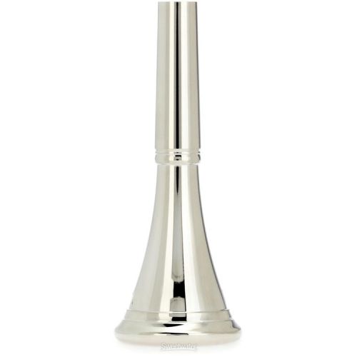 야마하 Yamaha French Horn Mouthpiece - 29C4