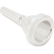 Yamaha Tuba Mouthpiece - 68B