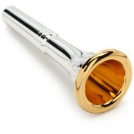 Yamaha HR-30-GP French Horn Mouthpiece