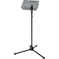 Yamaha M770 Mixer Stand for Select MG and STAGEPAS Mixers