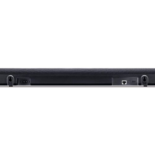 야마하 [아마존핫딜][아마존 핫딜] Yamaha Audio Yamaha YAS-209 Sound Bar with Wireless Subwoofer, Bluetooth, and Alexa Voice Control Built-in