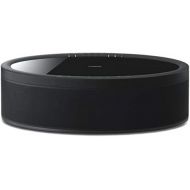 [아마존베스트]Yamaha Audio Yamaha MusicCast 50 WX-051 70W Wireless Speaker, Alexa Voice Control, Black, Single