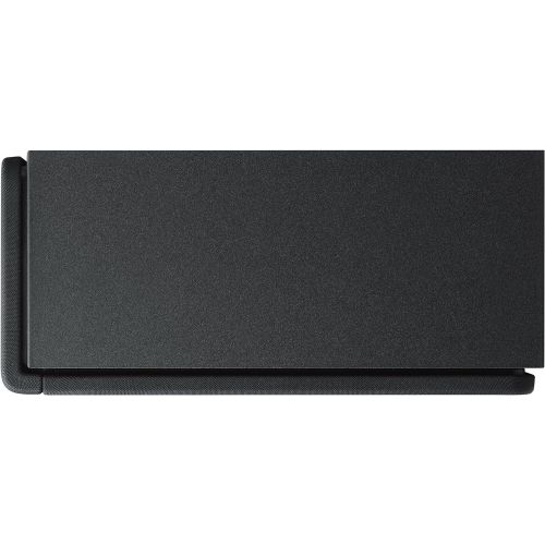 야마하 [아마존베스트]Yamaha Audio Yamaha YAS-207BL Sound Bar with Wireless Subwoofer Bluetooth & DTS Virtual:X Black