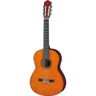 [아마존베스트]YAMAHA Yamaha CGS102A Half-Size Classical Guitar - Natural