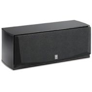 Yamaha Audio Yamaha NS-C444 2-Way Center Channel Speaker Black