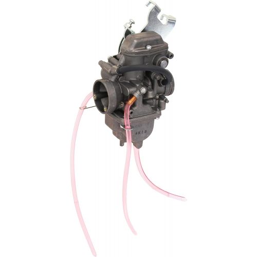 야마하 Yamaha 1C6143010000 Carburetor Assembly