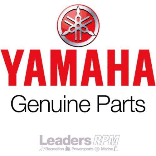 야마하 Yamaha 67H-83672-01-00 Trim Sender; 67H836720100 Made by Yamaha