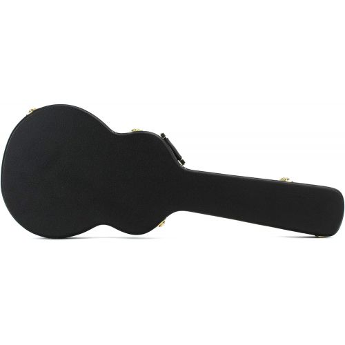 야마하 Yamaha AG2-HC Hardshell Acoustic Guitar Case for APX and NTX Series