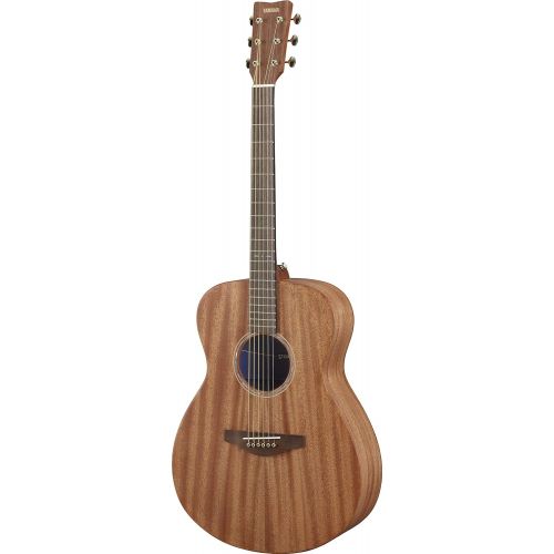 야마하 Yamaha Storia II Acoustic Guitar