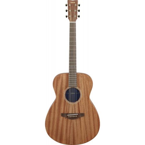 야마하 Yamaha Storia II Acoustic Guitar