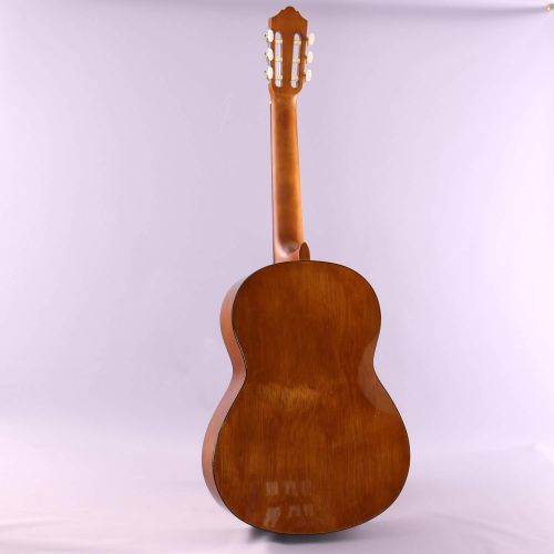 야마하 Yamaha C40II Classical Guitar