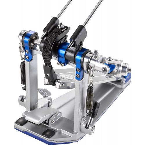 야마하 Yamaha FP9 Double Bass Drum Pedal - Direct Drive