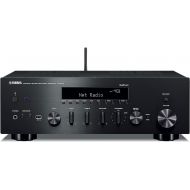 Yamaha R-N602 Networked Stereo Receiver with MusicCast