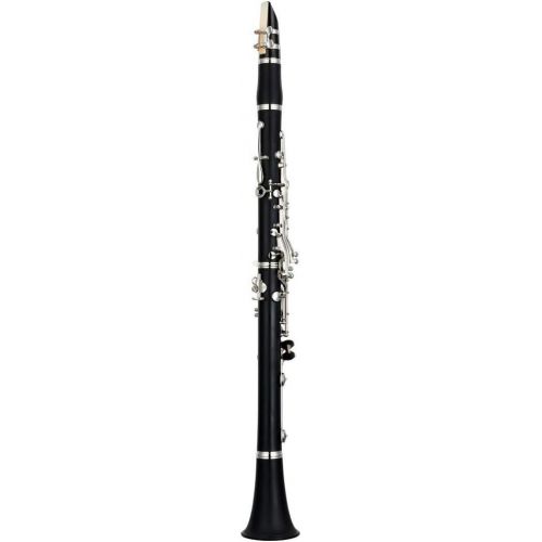 야마하 Yamaha YCL-255 Standard Bb Clarinet Bb Clarinet
