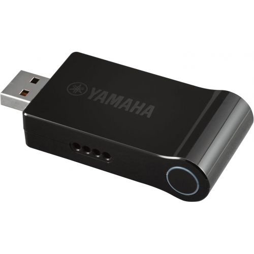 야마하 Yamaha UDWL01 WIFI USB/MIDI Adapter