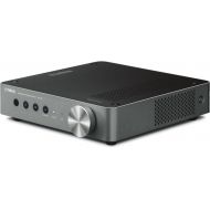 Yamaha WXA-50 MusicCast wireless streaming amplifier