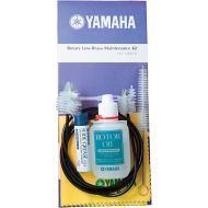 Yamaha Low Brass Rotary Valve Maitenance Kit