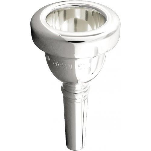 야마하 Yamaha Trombone Mouthpiece (YAC SL51)