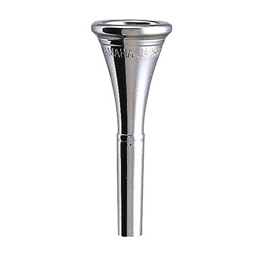 야마하 Yamaha 32C4 French Horn Mouthpiece (YAC HR32C4)