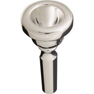 Yamaha 14F4 Flugelhorn Mouthpiece (YAC FH14F4)