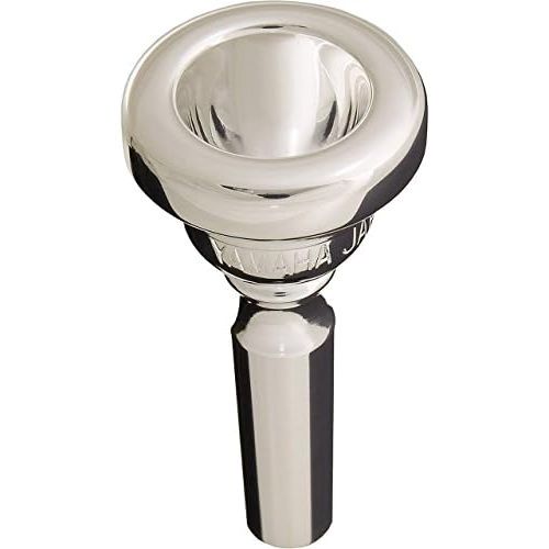 야마하 Yamaha 14F4 Flugelhorn Mouthpiece (YAC FH14F4)