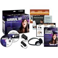 Yamaha SK C2 Survival Kit