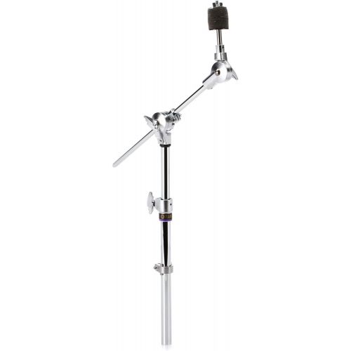 야마하 YAMAHA MEDIUM BOOM ARM, STRAIGHT TILTER