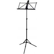 Yamaha music stand YAMAHA MS-303IR (japan import)