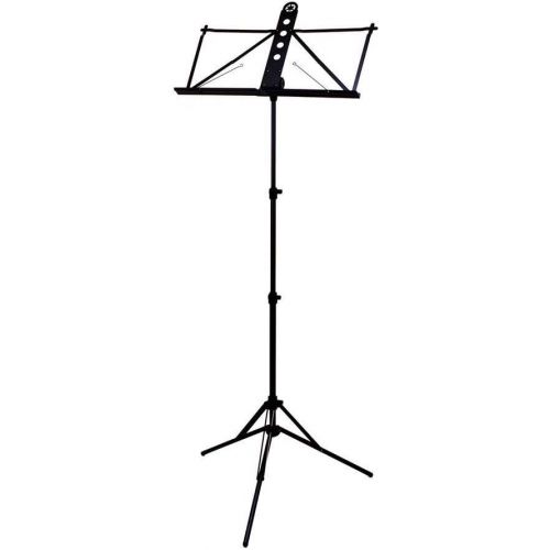 야마하 Yamaha music stand YAMAHA MS-303IR (japan import)