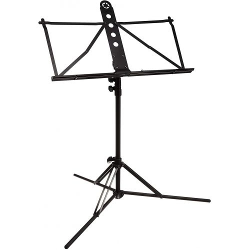 야마하 Yamaha music stand YAMAHA MS-303IR (japan import)