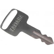 #730 OEM Yamaha Marine Outboard 700 Series Replacement Key 90890-56006-00