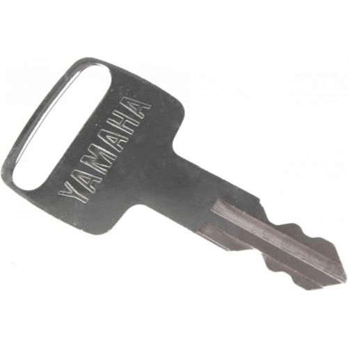 야마하 #730 OEM Yamaha Marine Outboard 700 Series Replacement Key 90890-56006-00